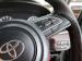 Toyota Starlet Cross 1.5 XS manual - Thumbnail 10