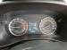 Toyota Starlet Cross 1.5 XS manual - Thumbnail 11
