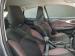 Toyota Starlet Cross 1.5 XS manual - Thumbnail 12