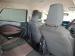 Toyota Starlet Cross 1.5 XS manual - Thumbnail 13