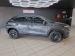 Toyota Starlet Cross 1.5 XS manual - Thumbnail 3
