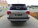 Toyota Land Cruiser 200 4.5D-4D V8 VX - Thumbnail 5