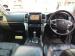 Toyota Land Cruiser 200 4.5D-4D V8 VX - Thumbnail 6