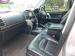 Toyota Land Cruiser 200 4.5D-4D V8 VX - Thumbnail 7