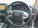 Toyota Land Cruiser 200 4.5D-4D V8 VX - Thumbnail 8