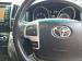 Toyota Land Cruiser 200 4.5D-4D V8 VX - Thumbnail 9