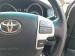 Toyota Land Cruiser 200 4.5D-4D V8 VX - Thumbnail 10