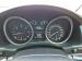 Toyota Land Cruiser 200 4.5D-4D V8 VX - Thumbnail 11