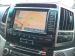 Toyota Land Cruiser 200 4.5D-4D V8 VX - Thumbnail 12