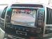 Toyota Land Cruiser 200 4.5D-4D V8 VX - Thumbnail 13