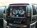 Toyota Land Cruiser 200 4.5D-4D V8 VX - Thumbnail 14