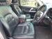 Toyota Land Cruiser 200 4.5D-4D V8 VX - Thumbnail 15