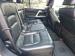Toyota Land Cruiser 200 4.5D-4D V8 VX - Thumbnail 16