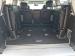Toyota Land Cruiser 200 4.5D-4D V8 VX - Thumbnail 17