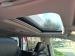 Toyota Land Cruiser 200 4.5D-4D V8 VX - Thumbnail 18