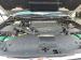 Toyota Land Cruiser 200 4.5D-4D V8 VX - Thumbnail 19