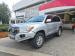Toyota Land Cruiser 200 4.5D-4D V8 VX - Thumbnail 20