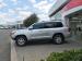 Toyota Land Cruiser 200 4.5D-4D V8 VX - Thumbnail 22