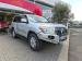 Toyota Land Cruiser 200 4.5D-4D V8 VX - Thumbnail 1