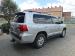 Toyota Land Cruiser 200 4.5D-4D V8 VX - Thumbnail 2