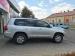 Toyota Land Cruiser 200 4.5D-4D V8 VX - Thumbnail 3