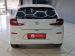 Toyota Starlet 1.5 XS manual - Thumbnail 5