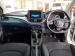 Toyota Starlet 1.5 XS manual - Thumbnail 6