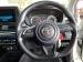 Toyota Starlet 1.5 XS manual - Thumbnail 8