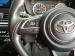 Toyota Starlet 1.5 XS manual - Thumbnail 9