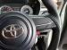 Toyota Starlet 1.5 XS manual - Thumbnail 10