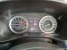 Toyota Starlet 1.5 XS manual - Thumbnail 11