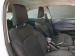 Toyota Starlet 1.5 XS manual - Thumbnail 12