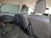 Toyota Starlet 1.5 XS manual - Thumbnail 13