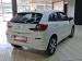 Toyota Starlet 1.5 XS manual - Thumbnail 2
