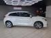 Toyota Starlet 1.5 XS manual - Thumbnail 3