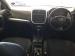 Toyota Urban Cruiser 1.5 XS auto - Thumbnail 6