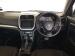 Toyota Urban Cruiser 1.5 XS auto - Thumbnail 7