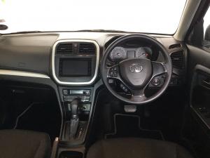 Toyota Urban Cruiser 1.5 XS auto - Image 7