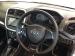 Toyota Urban Cruiser 1.5 XS auto - Thumbnail 8