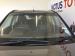 Toyota Urban Cruiser 1.5 XS auto - Thumbnail 9
