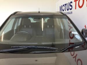 Toyota Urban Cruiser 1.5 XS auto - Image 9