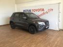Thumbnail Toyota Urban Cruiser 1.5 XS auto
