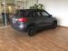 Toyota Urban Cruiser 1.5 XS auto - Thumbnail 2