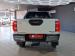Toyota Hilux 2.8GD-6 Xtra cab 4x4 Legend auto - Thumbnail 5