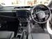 Toyota Hilux 2.8GD-6 Xtra cab 4x4 Legend auto - Thumbnail 6