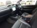 Toyota Hilux 2.8GD-6 Xtra cab 4x4 Legend auto - Thumbnail 7