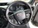 Toyota Hilux 2.8GD-6 Xtra cab 4x4 Legend auto - Thumbnail 8