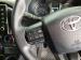 Toyota Hilux 2.8GD-6 Xtra cab 4x4 Legend auto - Thumbnail 9