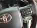Toyota Hilux 2.8GD-6 Xtra cab 4x4 Legend auto - Thumbnail 10