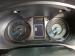 Toyota Hilux 2.8GD-6 Xtra cab 4x4 Legend auto - Thumbnail 11